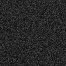 Ковровая плитка Interface Biosfera Boucle 7186 Nero Impala фото 1 | FLOORDEALER